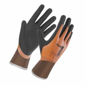Pawa PG201 Waterproof Gloves